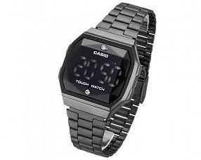 Часы Casio - Оригинал Модель №MX3557