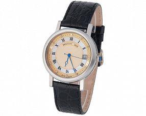 Мужские часы Breguet  №MX0593