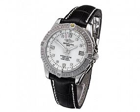 Женские часы Breitling  №MX3871