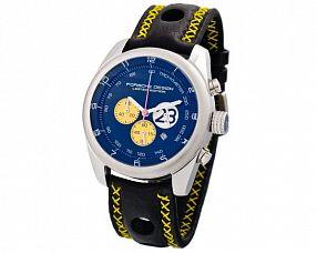 Мужские часы Porsche Design  №MX1471
