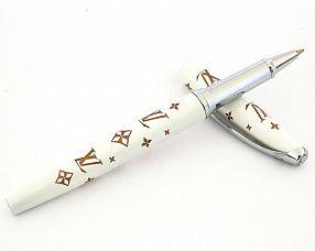 Ручка Louis Vuitton  №0239