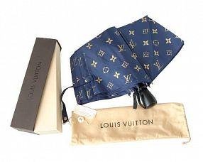 Зонт Louis Vuitton  №0303