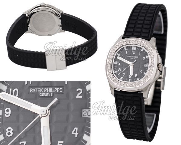 Женские часы Patek Philippe  №N1282