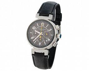 Унисекс часы Louis Vuitton Модель №MX1771