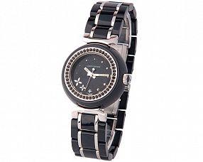 Женские часы Louis Vuitton  №MX0746