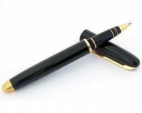 Ручка Louis Vuitton Модель №0218