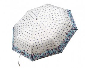 Зонт Louis Vuitton  №U014