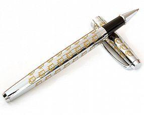 Ручка Christian Dior  №0036