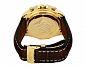 Мужские часы Breitling  №MX2256