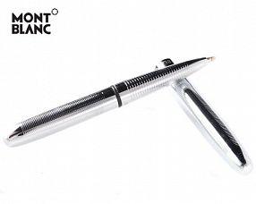 Ручка Montblanc  №0420