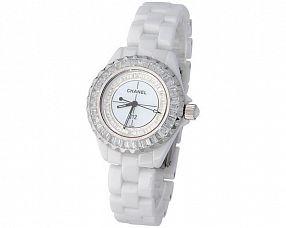 Женские часы Chanel  №N0497