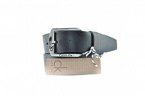 Ремень Calvin Klein Real Leather №B0283